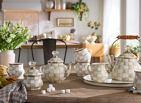 Collections | MacKenzie Childs UK